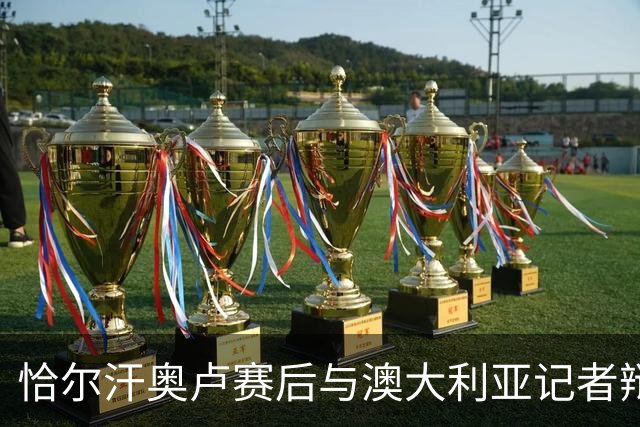 恰尔汗奥卢赛后与澳大利亚记者辩论：我认为土耳其踢了一场好球